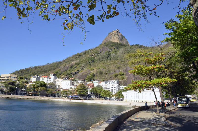 Urca