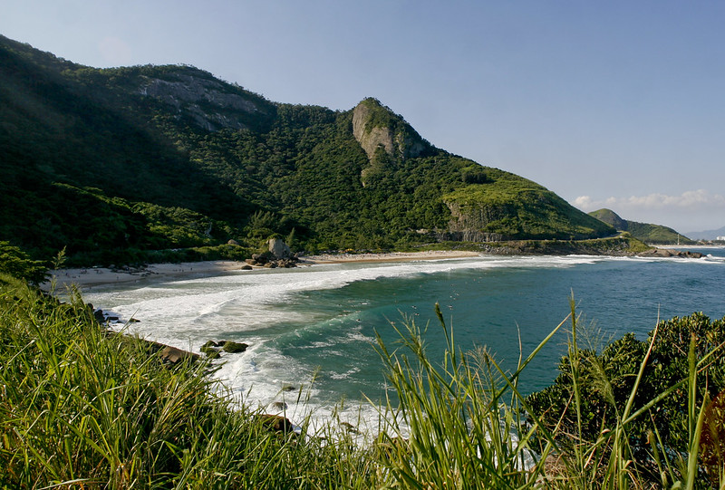 Prainha