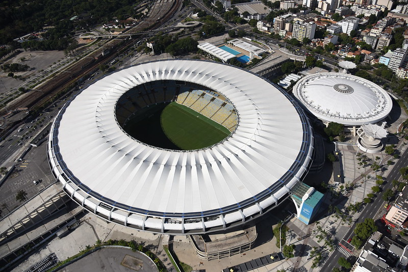 Maracanã