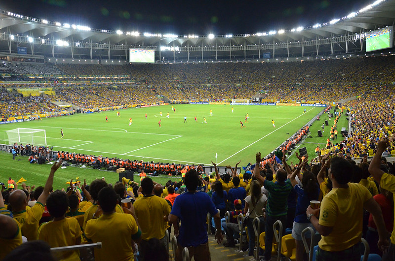 Maracanã