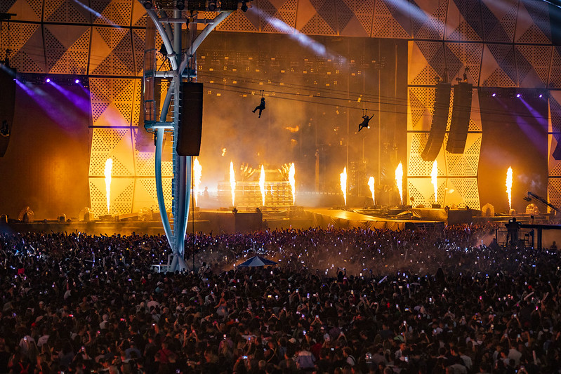 Rock in Rio